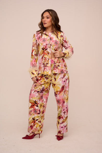 PANTALÓN SANTA MARTA