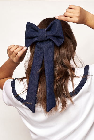 LAZO DENIM
