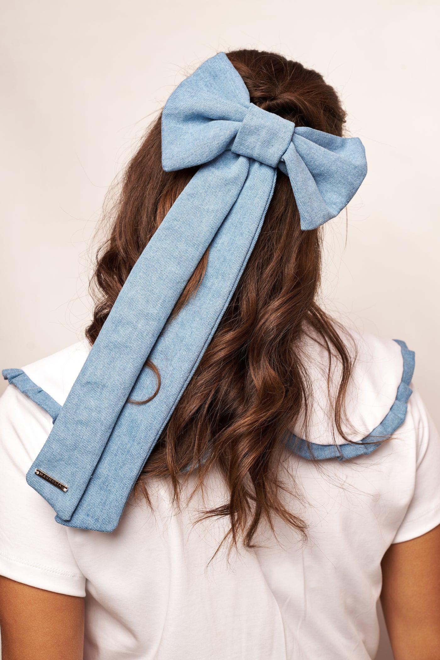 LAZO DENIM