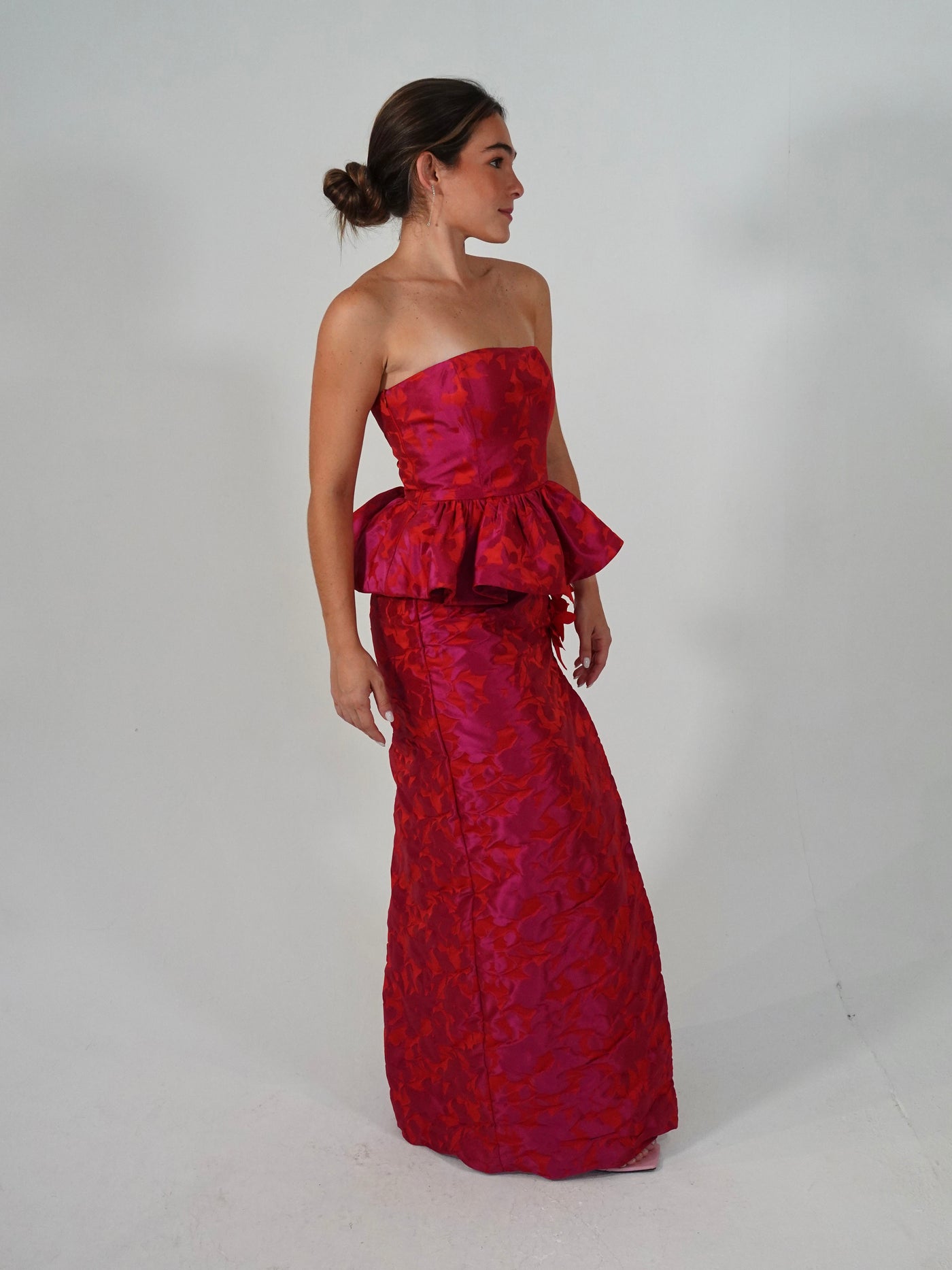 FALDA NANDINA TROPICAL