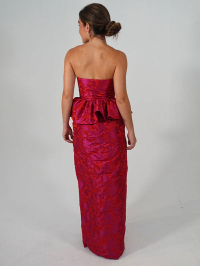 FALDA NANDINA TROPICAL