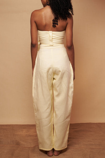 PANTALÓN NATURALEZA