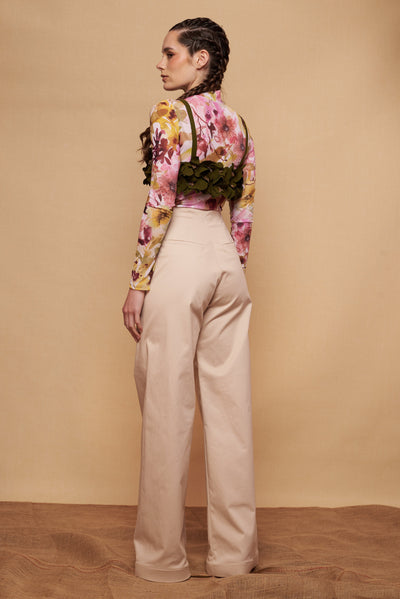 Pantalón Tepuy