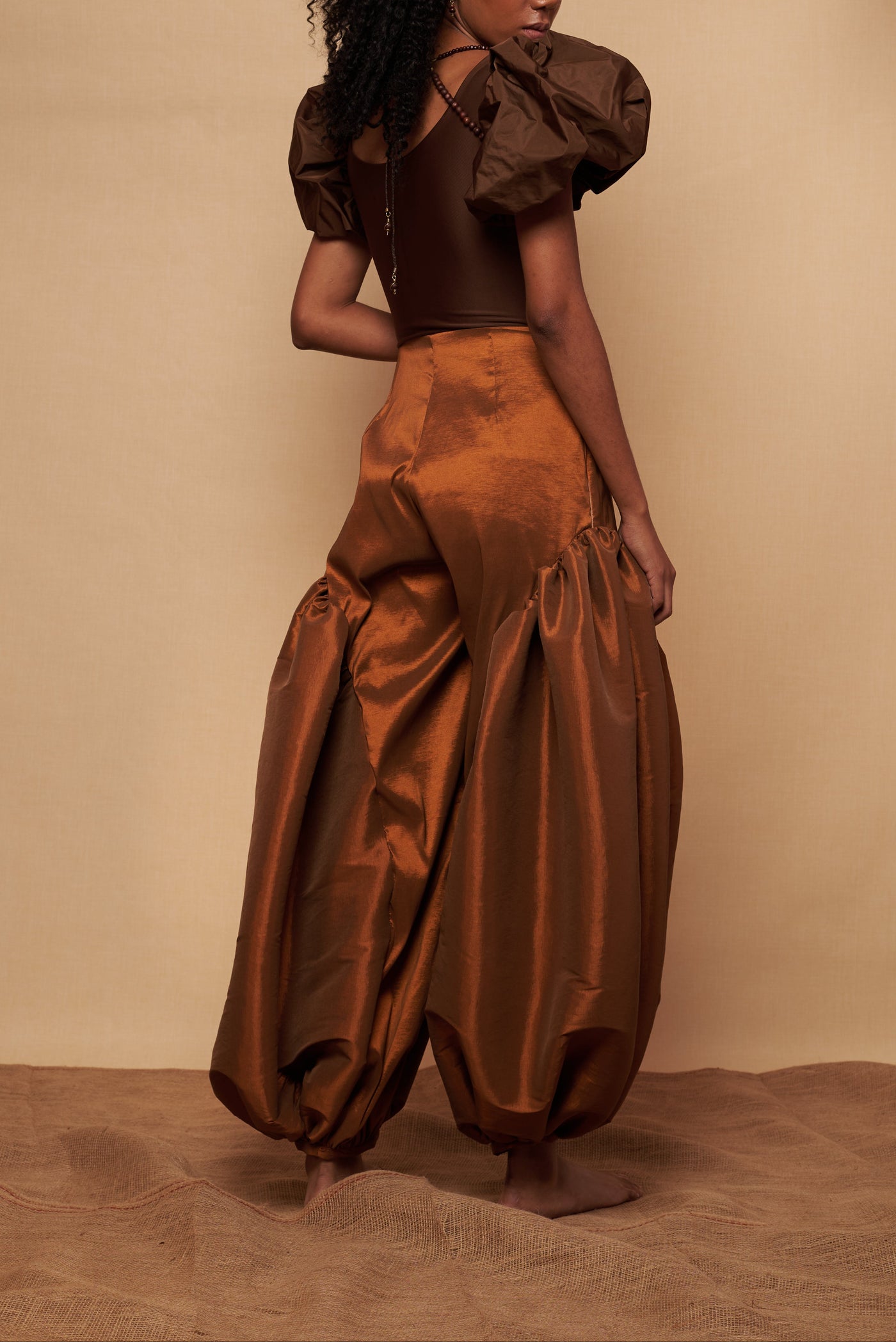 Pantalón Wuri
