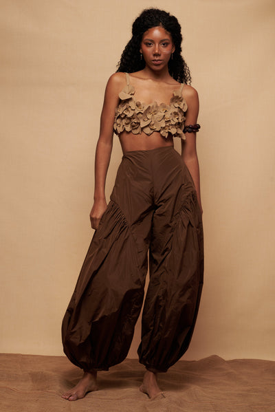 Pantalón Wuri