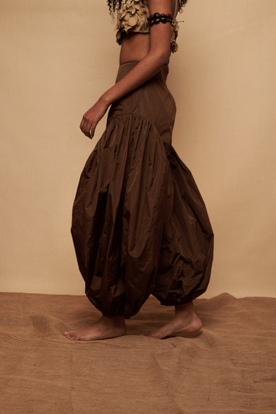 Pantalón Wuri